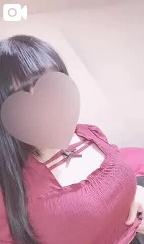 チラリ💕💕