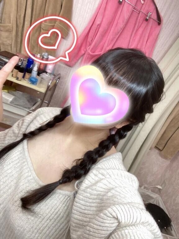 貸切‪𝐃𝐚𝐲‬💕