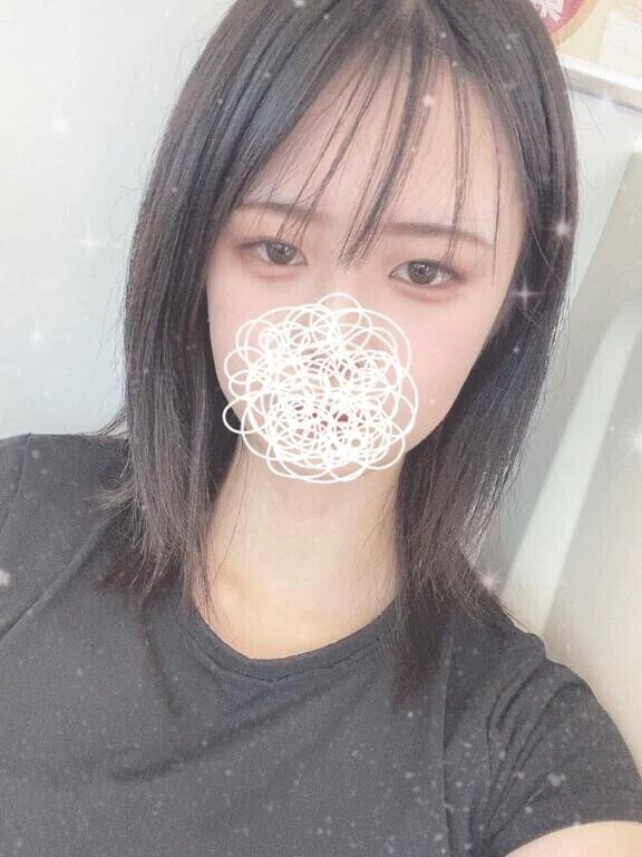 🍑派？🥧派？