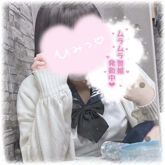 あなたへの手紙