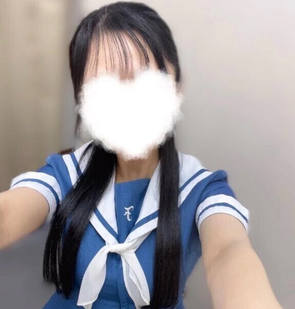 出勤しました〜🫶🏻