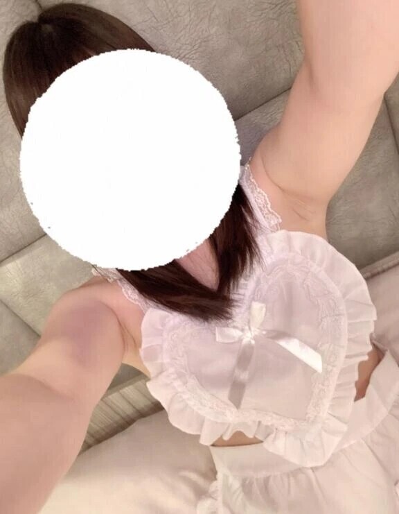 最近新しいことはじめた✨️