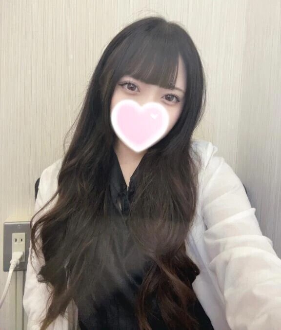 こんちにわ( .. )