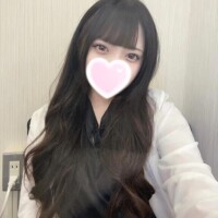 ことね