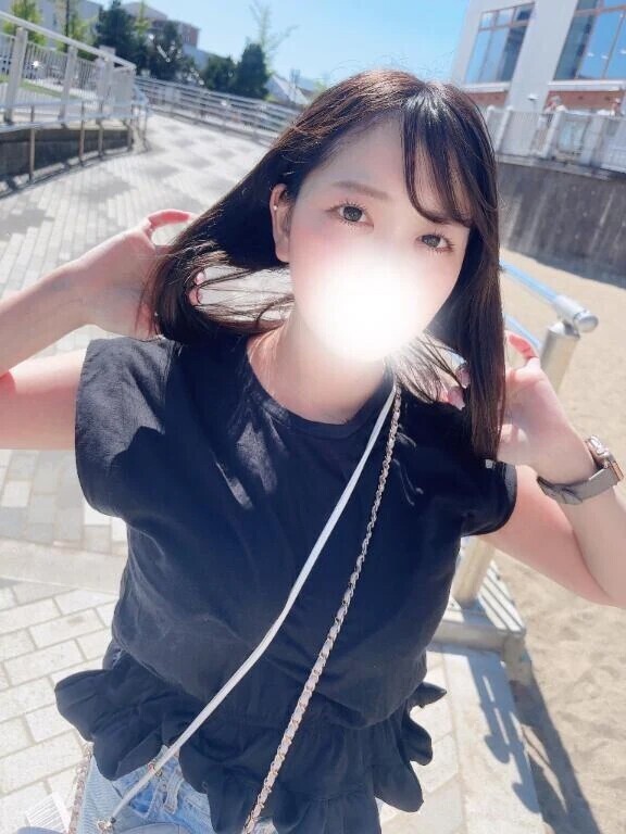 おはよ🫶🏻