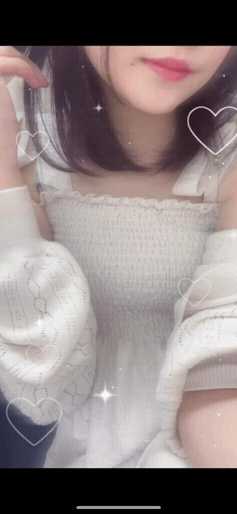 おやすみ満喫♡♡