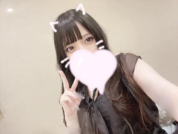 おやすみなさい(-。-)y-゜゜゜