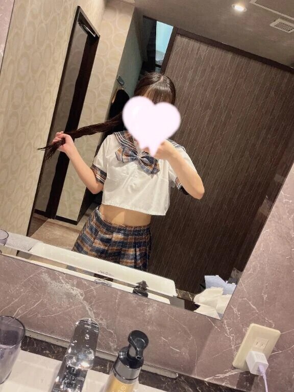 まほちゃんいます🪄︎︎◝✩