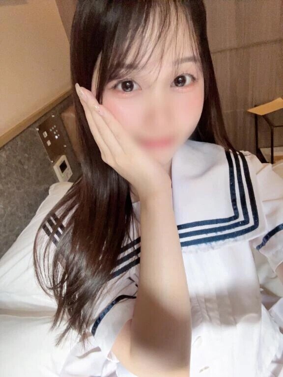 美味しかった🤤💫‎🤍