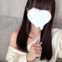 かえで