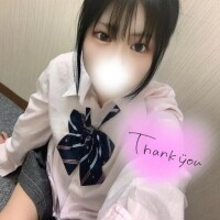 ゆいり