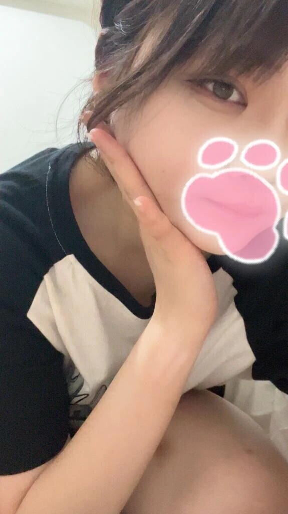 おはにょー！