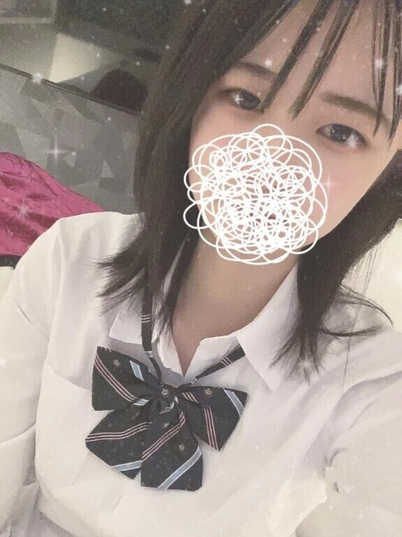 今日もたくさん