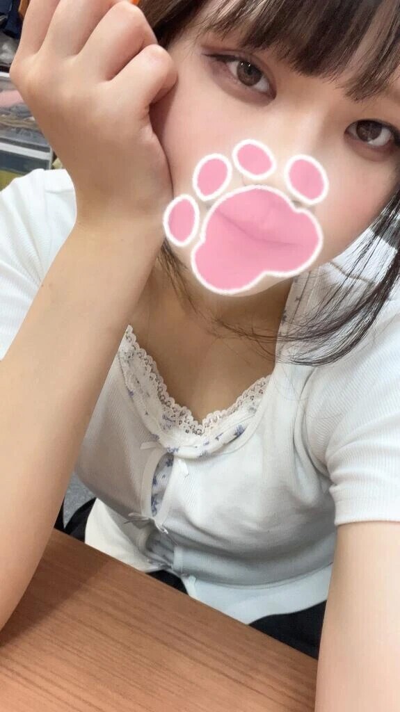 🐱🐾