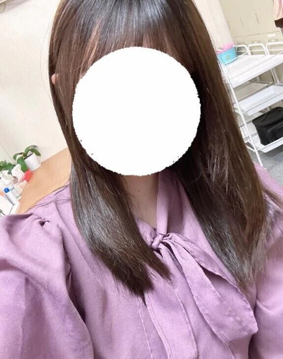 こんばんは！