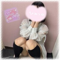 あいら