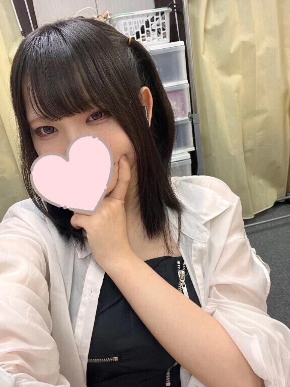 急いでね♡♡
