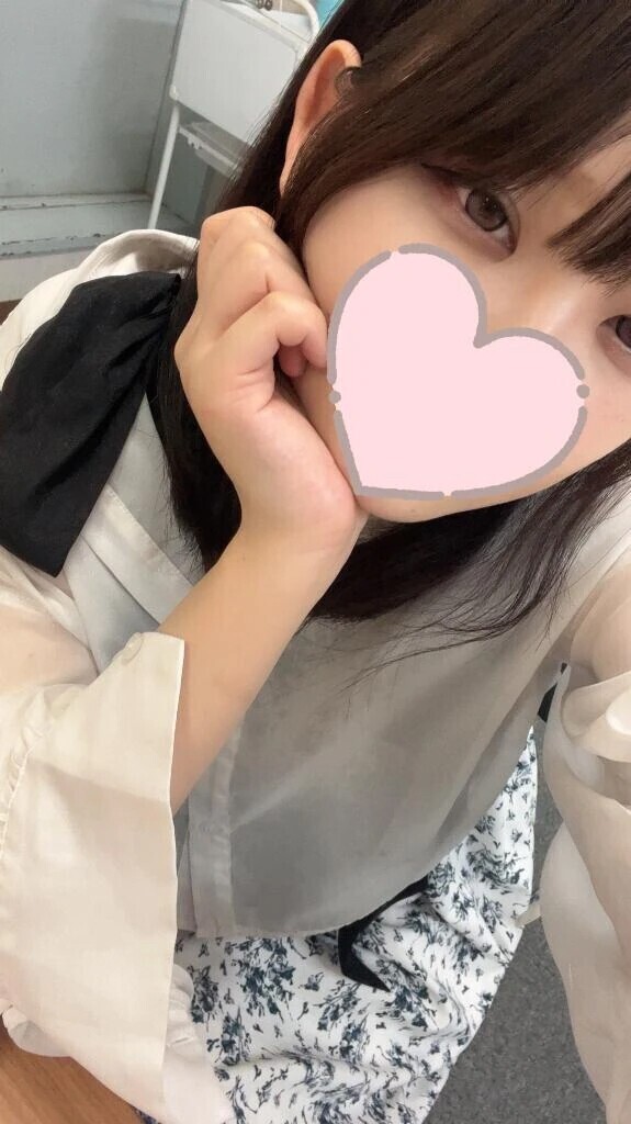 寂しがりぼ……
