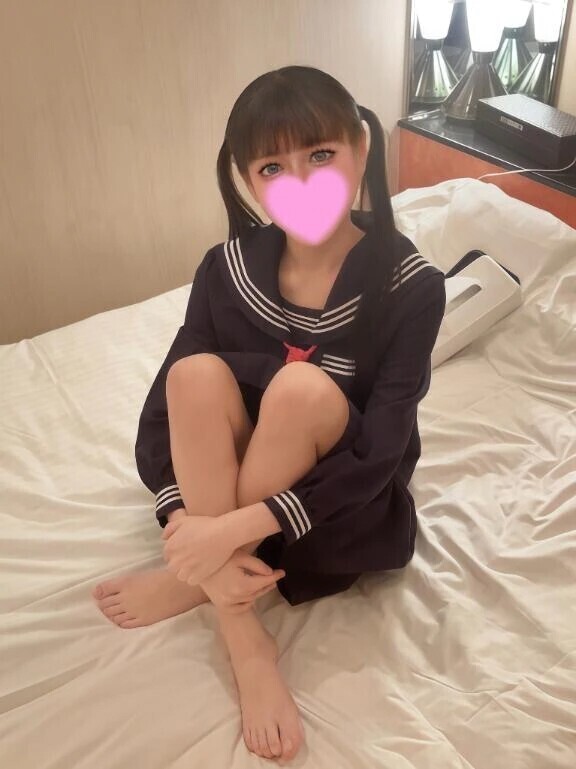 お兄さん専用おひざの上、空いてますよっ🧸💕