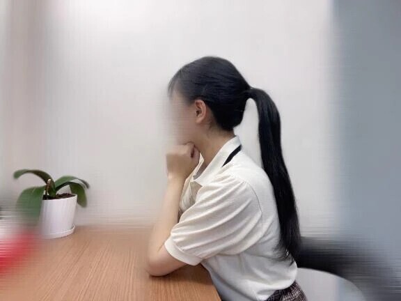 これから🤍