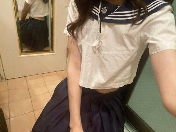 鶯谷75分のお兄さんへ♡