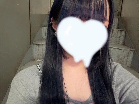 ドキドキ✨