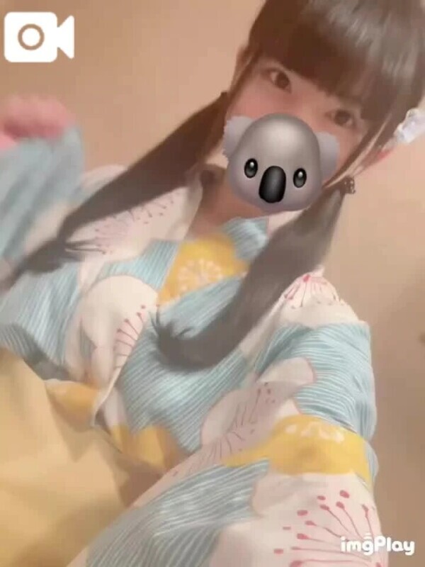 予約いっぱいありがとう🥰