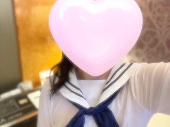 ありがとう❤️