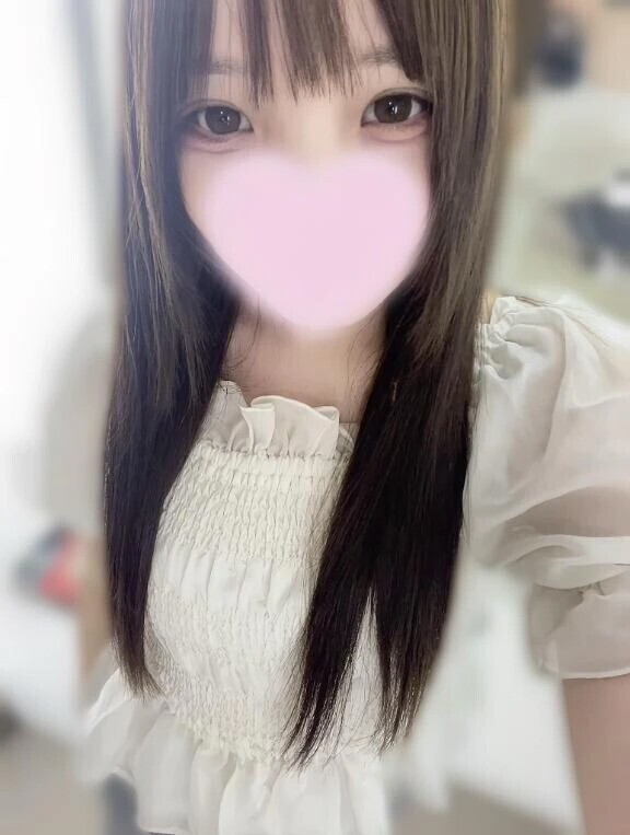 あした🎀