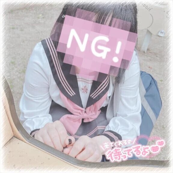 完売なりました✨