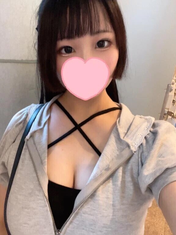 はじめまして！