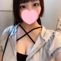 しいな