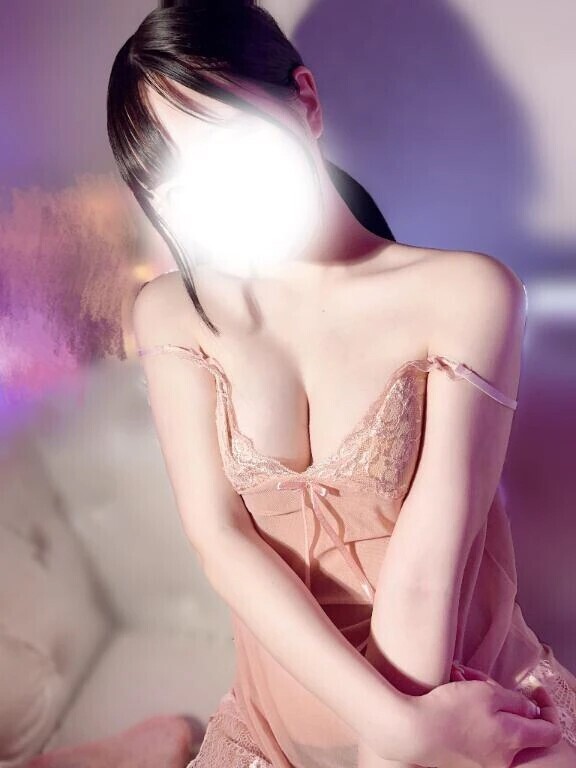 出勤するよ〜🫶🏻