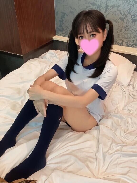 お兄さんの応援、もっと欲しいなっ📣💕