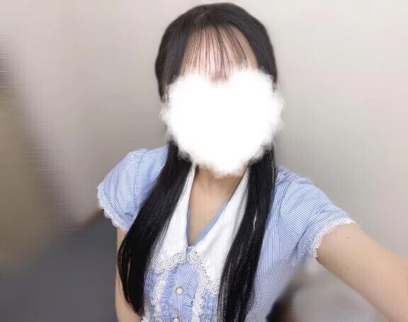 晚安♡おやすみなさい🐥♡