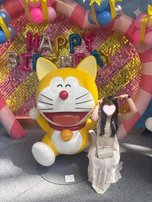 出勤してます👶🏻
