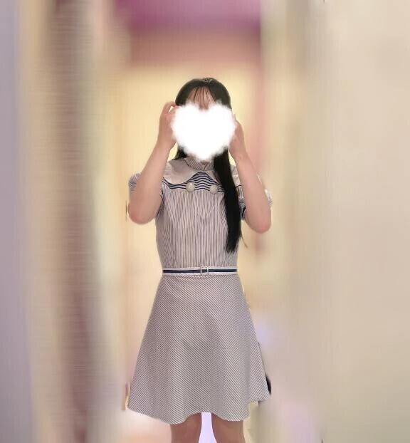 美好的相遇😌💭