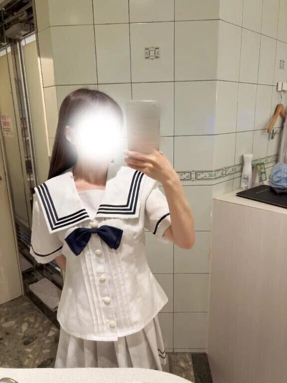 予約完売🩷
