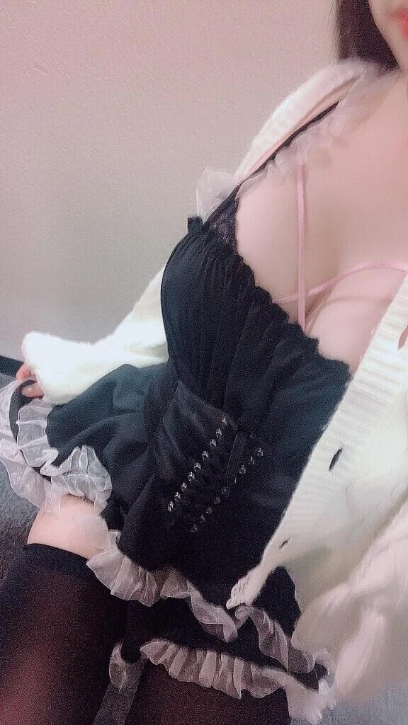 本日いるよ！