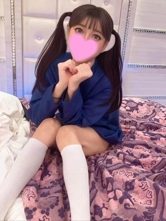 先生、今日も補習お願いしますっ…✎📖