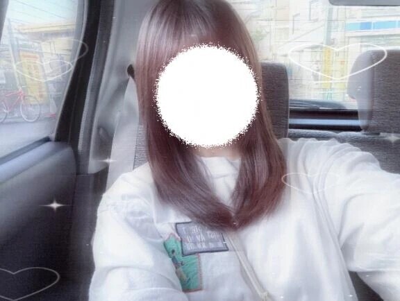 こんにちは🥳