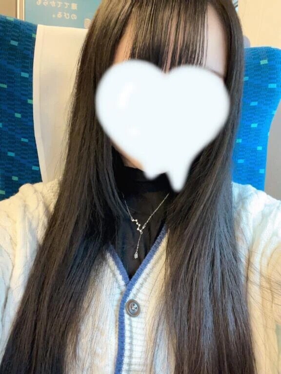 1日19:00から💖