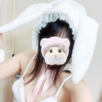 ゆいり