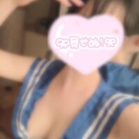ひまり