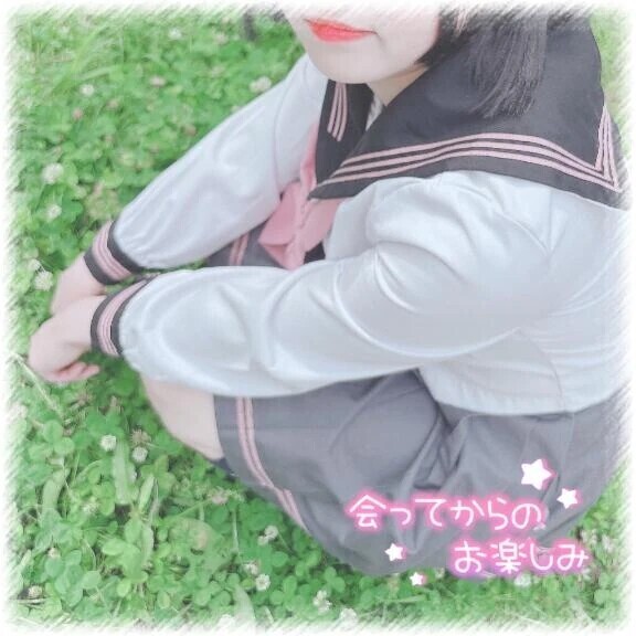 あなたへの手紙
