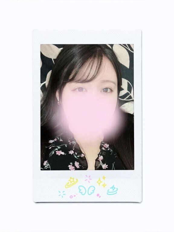 ありがとうございました！