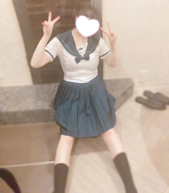 S君💌お礼日記💌