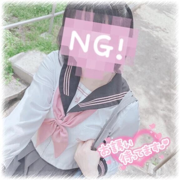 あなたへの手紙