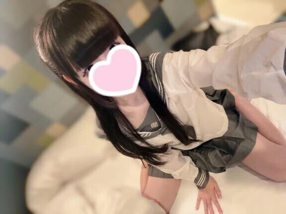 たいきーん🌟