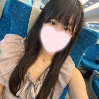 もえ